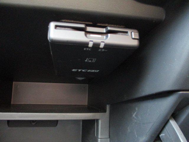 aec7608e92e5d3a46992ad08e89bc092.jpg