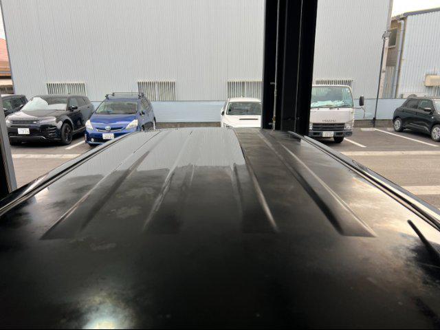 412fe89f0dea2ad255ec17543f58ab2f.jpg