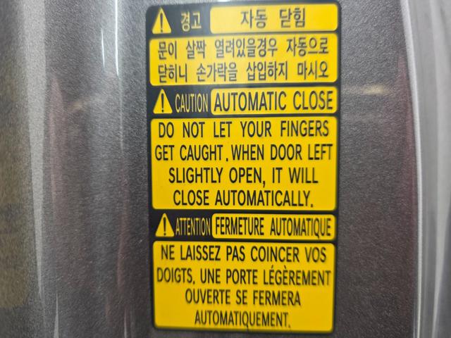 dbc1cd779d9d1ec5db2b7a2329b86589.jpeg