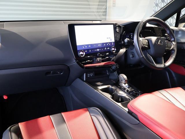 924e13dd615c2089756d3c4a48804919.jpg