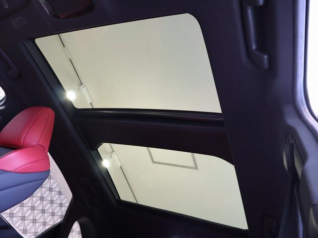 cff96aa9791ca45ef76340041d360175.jpg