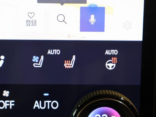 ec3e359108401a155e6c3db3ceb741d1.jpg