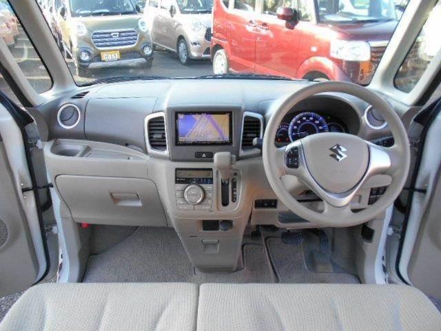03.jpg