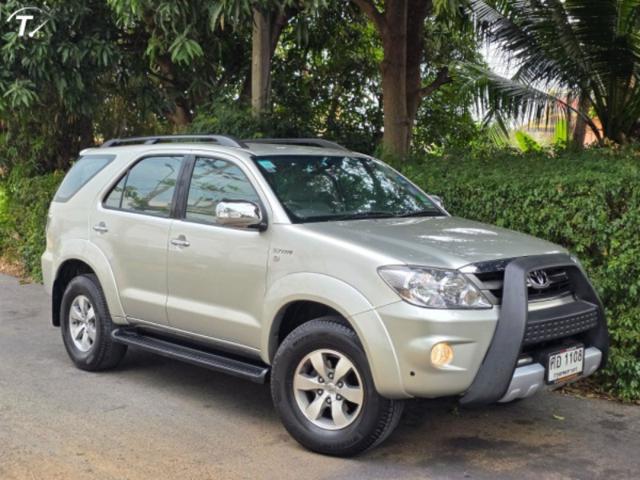 e07d2576de3bd96bfe77b55df6de224d.jpeg