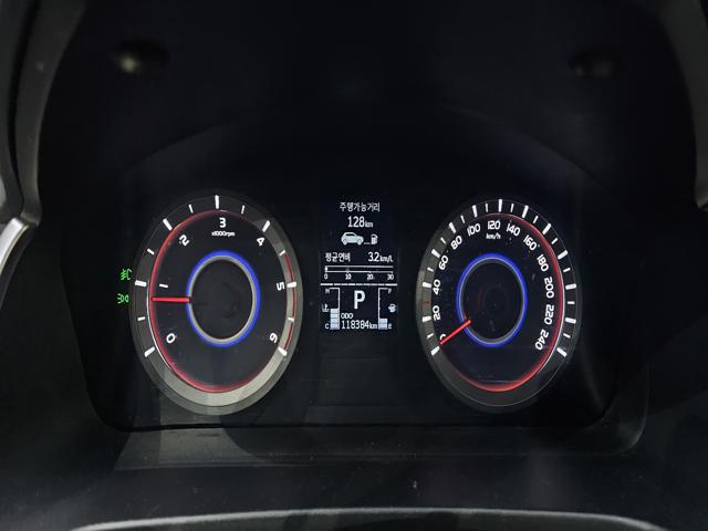 ca3ff57f05007ad50ce5c237d79f1ed0.jpeg