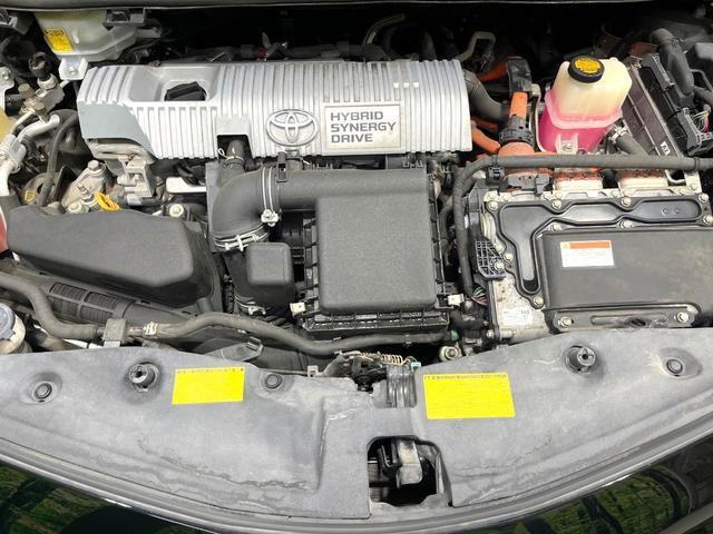 21983945_carP_l_18.jpg