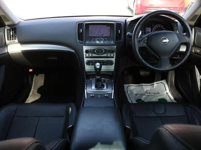 0509625A30260223W01004.jpg