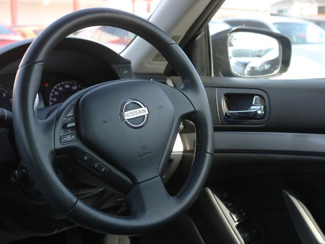 0509625A30260223W01013.jpg