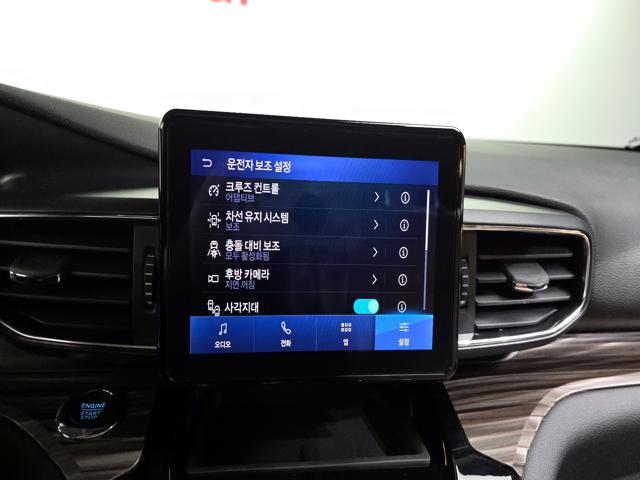 355dac766d10f4aa5bded7c75f3b8982.jpeg