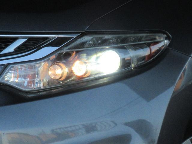 0551867A30260201W00301.jpg