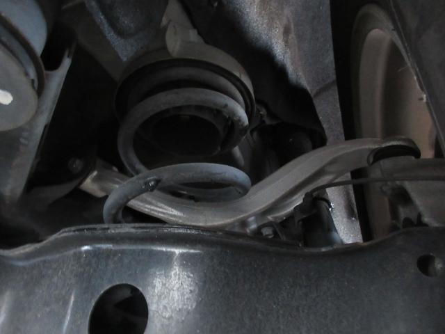 0551867A30260201W00314.jpg