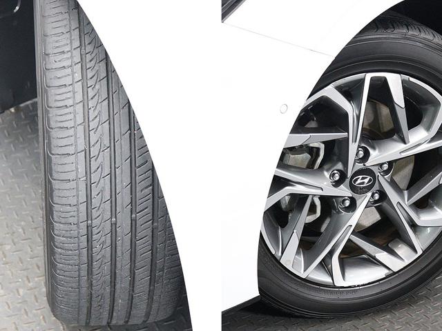 638a359bd328d22d757bc6e78f26d994.jpeg
