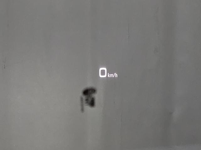 857734574af8a4dc7cd3f9fd3caede2e.jpeg