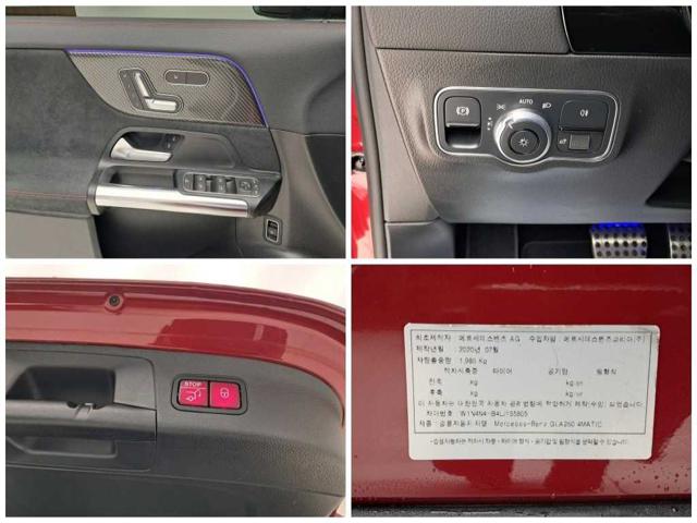 935dac99ce5d613811e155ab9c117002.jpeg