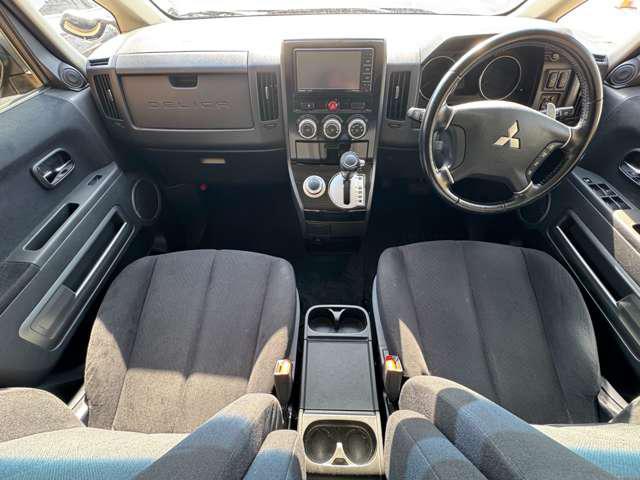 cddcc1ae803d511e6feb6b0c3f89af03.jpg