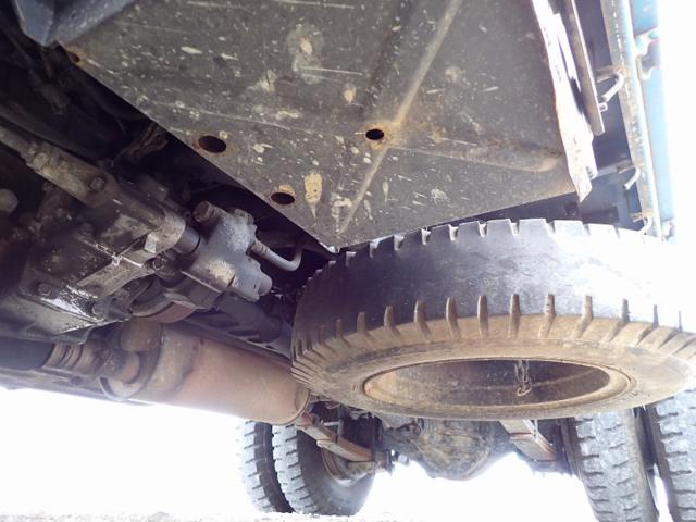 994a112ef20121109a91f1abec14d3ae.jpeg