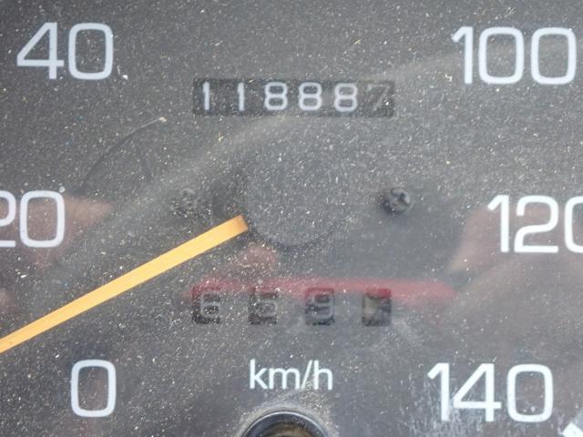 ac19421f661c57da932abd234b17bafa.jpeg