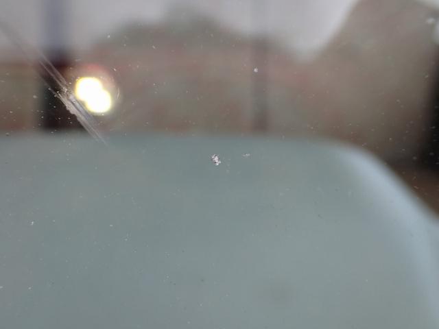 aef95d8161b02974da026f9f359f5751.jpeg