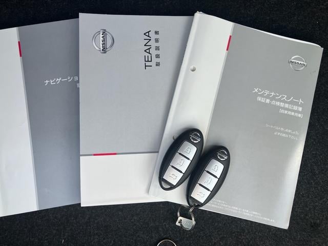 0701785A30251215W00117.jpg