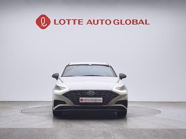 lotterental_101314653_KP4zI_1.jpg