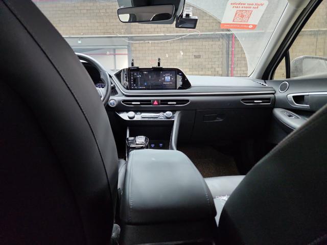 lotterental_101315143_HjNoC_10.jpg
