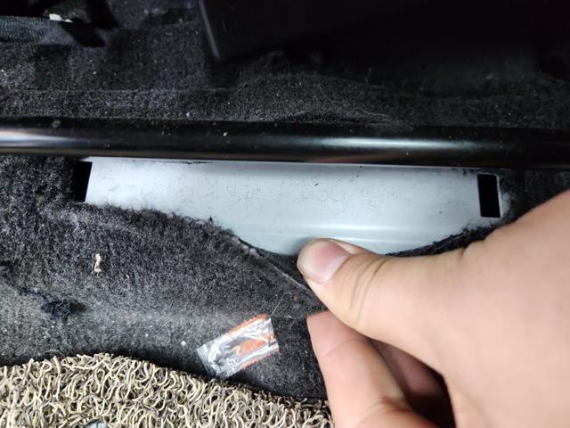 lotterental_101321770_n63bh_3.jpg