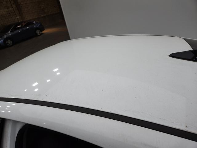 lotterental_101322143_VnVYp_10.jpg