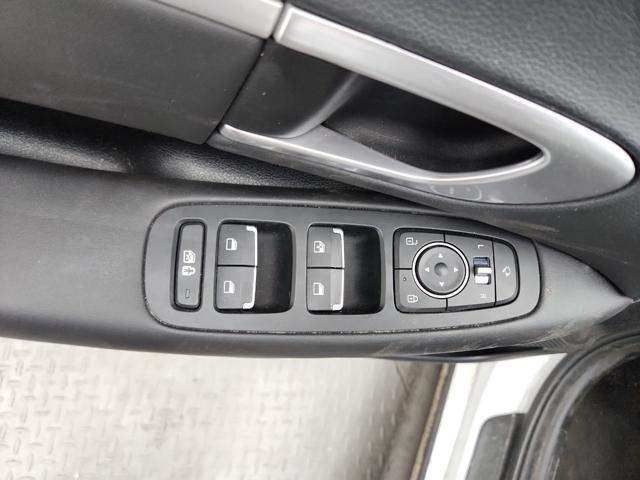 lotterental_101329305_Q3YkC_3.jpg