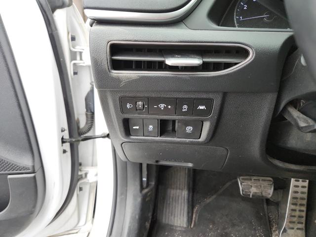 lotterental_101329389_Gf8Bl_5.jpg