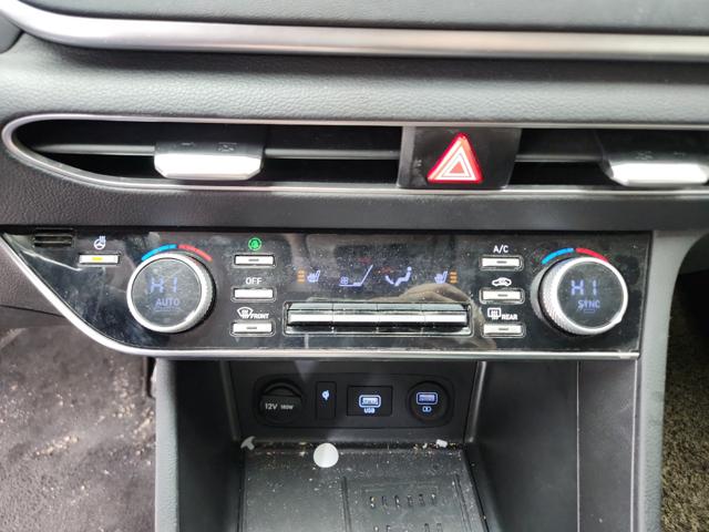 lotterental_101329520_uXDqP_8.jpg