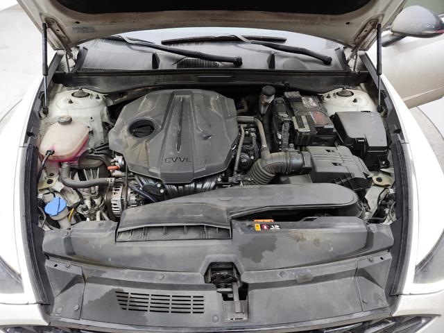 lotterental_10133617_IsBB6_4.jpg