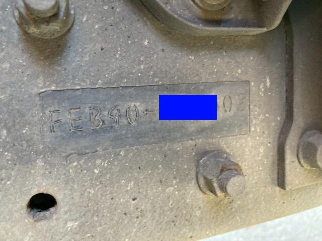 86146_15.jpg