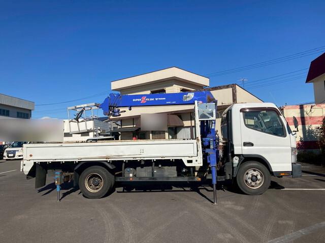 86146_5.jpg