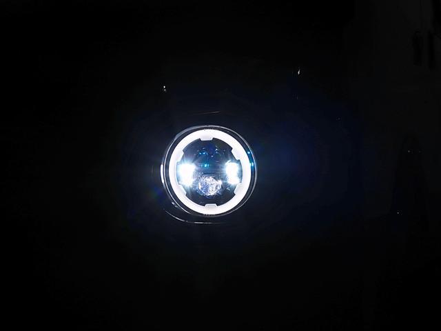 0910100A30240326W00107.jpg