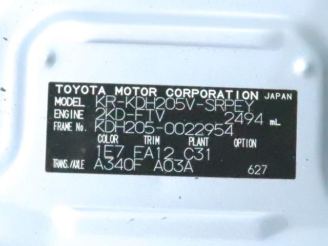 317e9084c00c259ff20200399e2155e4.jpeg