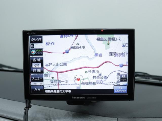 820a80b87ed1a21be0578289a1f82cc6.jpeg