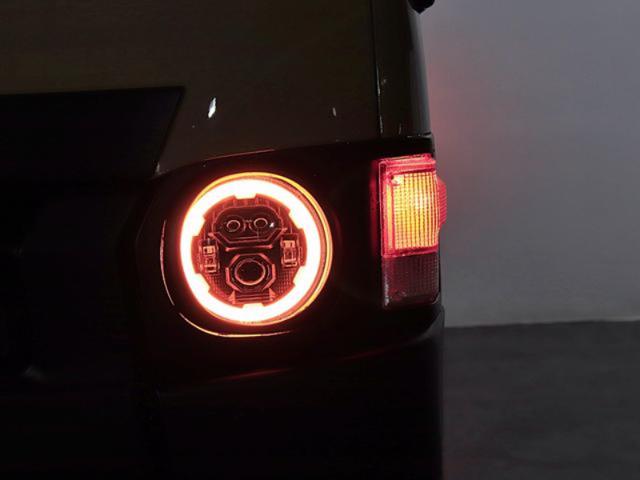 f1797fa580db0e4e0acd668325bb8949.jpeg