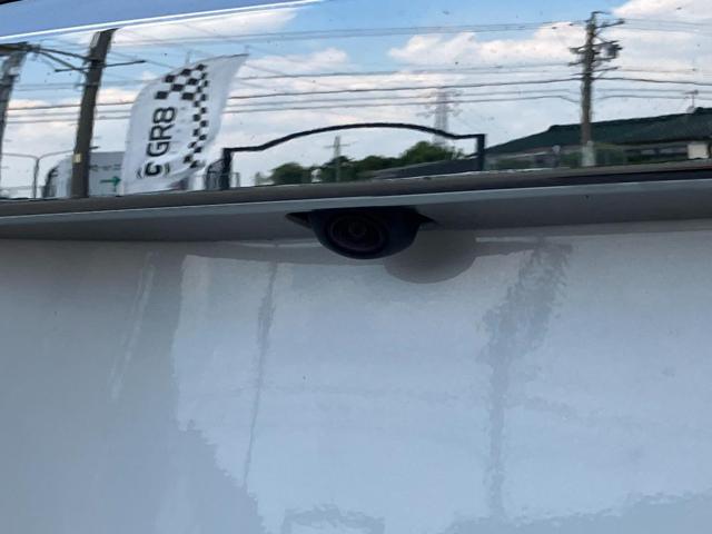 5f650f74b80d37faf8e7b5e3ef897f99.jpg