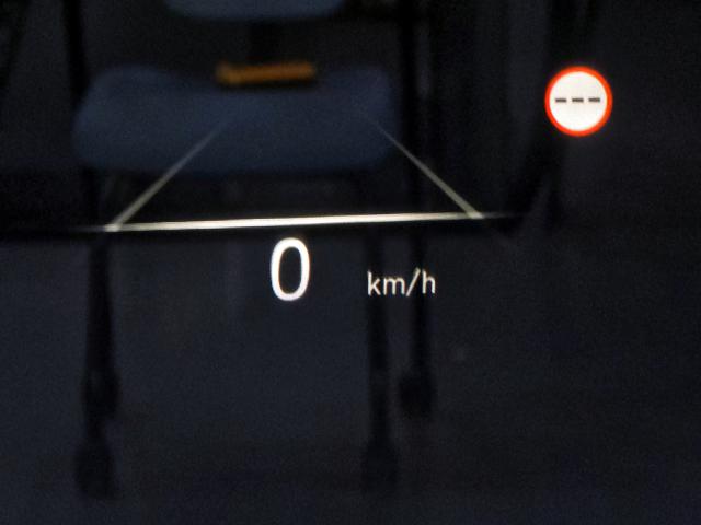5962793678b1ce0bb68b03446b1491a3.jpeg