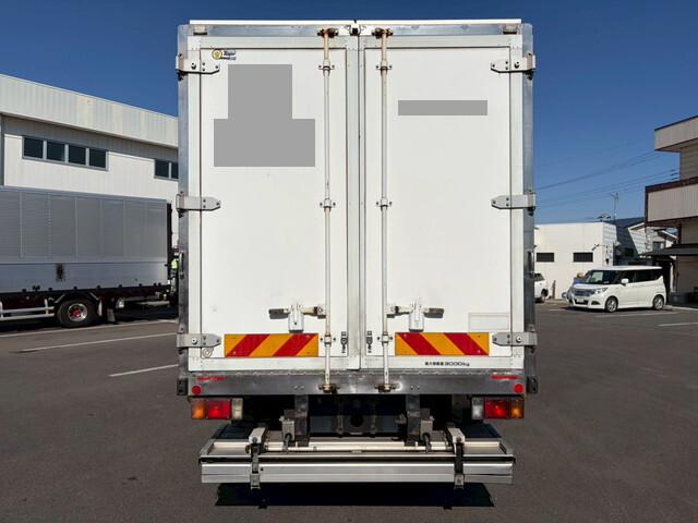 89894_2.jpg