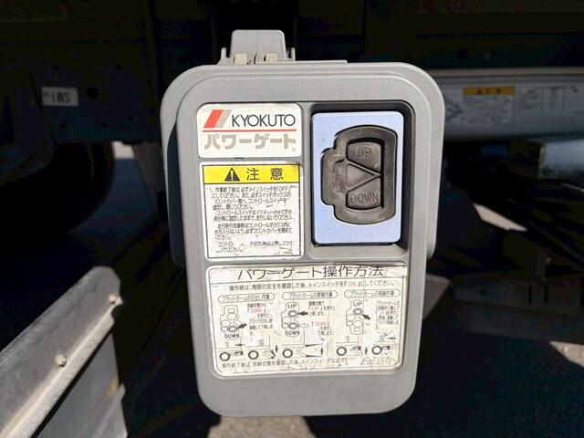 89894_31.jpg