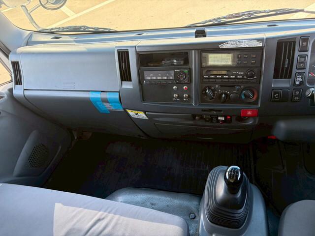 89894_39.jpg