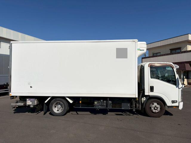 89894_8.jpg