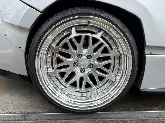 1300961A30250410W00215.jpg