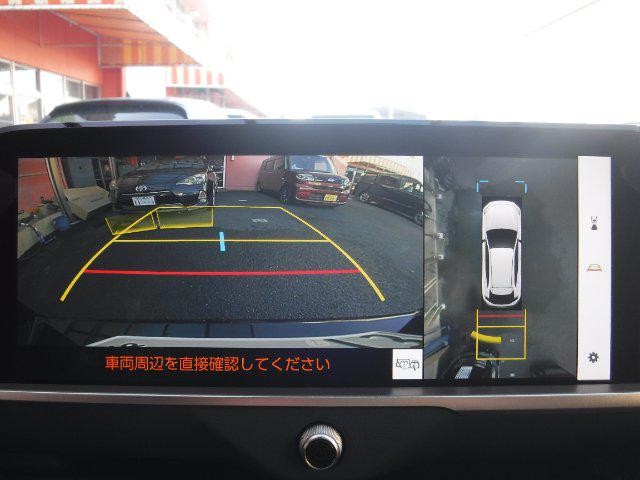 1abf6a5af26d59d9982daecd987d92a0.jpg