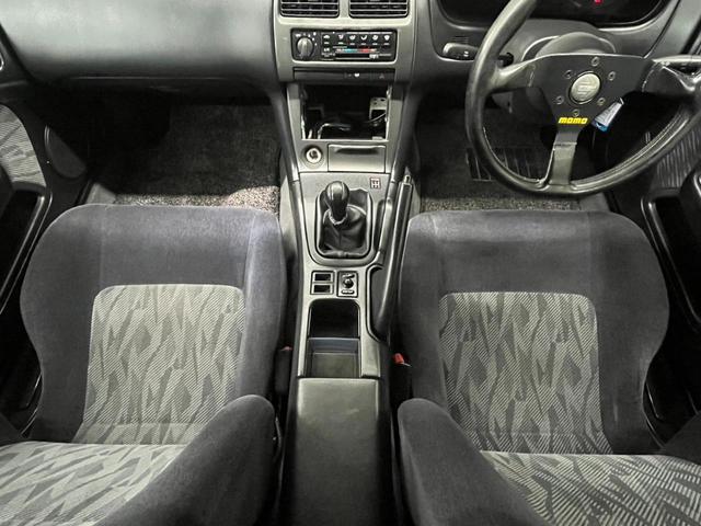 0805011A30251103W00109.jpg
