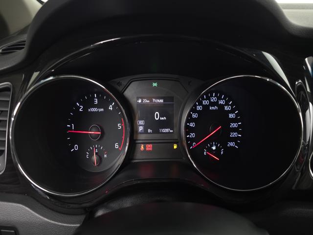 bb84cca662193fd402846c218b3daf4d.jpeg
