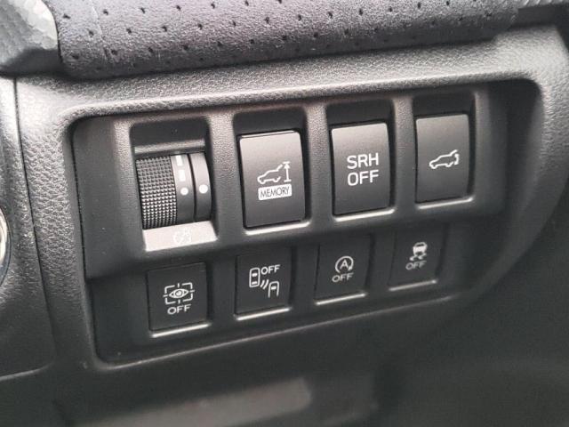 1e6006ca9be85575bc22d01578786720.jpg