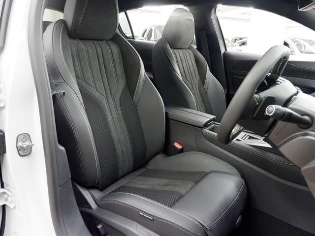 13e96dad14799b3566b70f7c83eb5c57.jpg