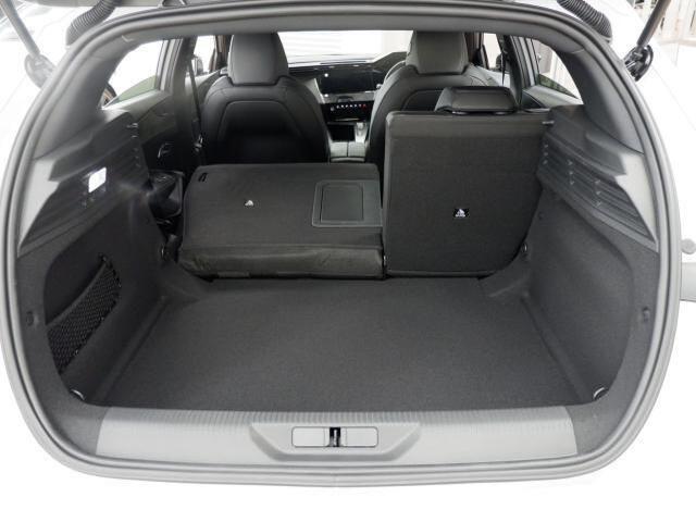 399b110ed0cf9a640cc62f31f66f1722.jpg